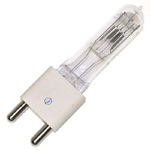Sylvania 54613 - 2000t9....の商品画像
