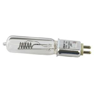 FLK Osram 115v 575w 54589 電球