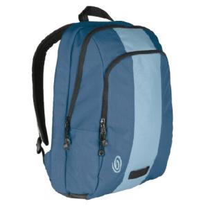 Timbuk2 Rumor Dayパック スレートブルー/ベビーブルー/スレートブルー｜awa-outdoor