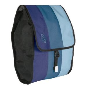 Timbuk2 Fling,Dark Royal/Slate Blue/Baby Blue｜awa-outdoor