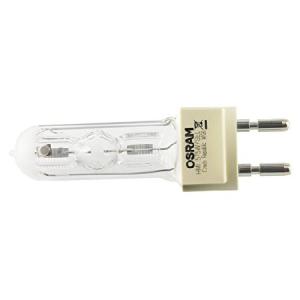 Sylvania 54063 - HMI 575 W/SE 575ワット メタルハロゲン電球