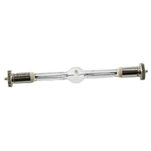 Sylvania 54241 - HTI 400W/D3/75 SHARXS 400 watt Metal Halide Light Bulb by Sylvania