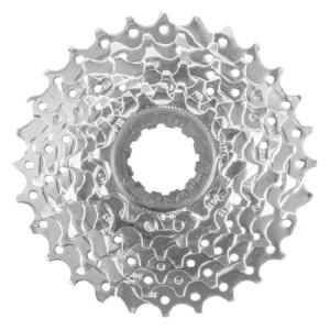 Campagnolo（カンパニョーロ） ディスクローター ROTOR CAMPAGNOLO 03