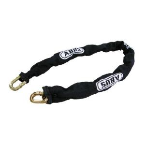 ABUS(アブス) CHAIN ONLY 8KS 110｜awa-outdoor