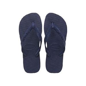 [Havaianas] ハワイアナス ビーチサン...の商品画像