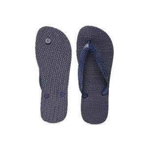 [Havaianas] ハワイアナス ビーチサ...の詳細画像1