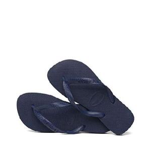 [Havaianas] ハワイアナス ビーチサ...の詳細画像2