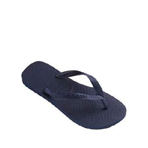 [Havaianas] ハワイアナス ビーチサ...の詳細画像3