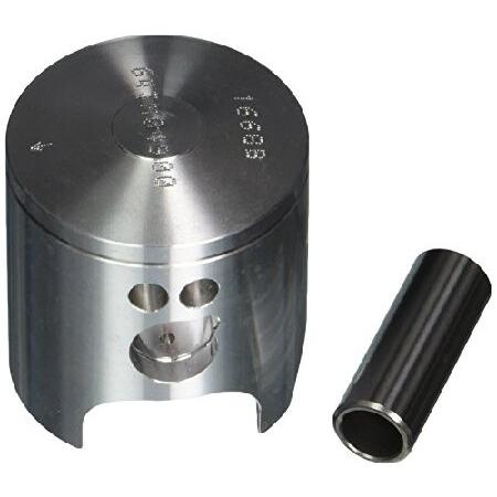 PISTON KIT CR 80 86-02 ピストン