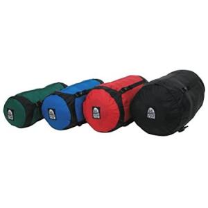 Granite Gear Round Rock Solid Compression Sacks (9L, Assorted Colors)｜awa-outdoor