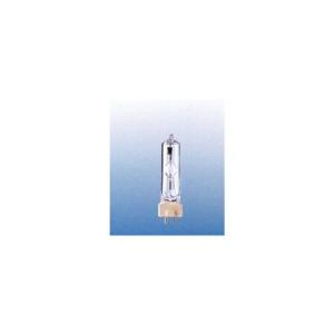 Osram Sylvania HSR 400 Wメタルハロゲン電球