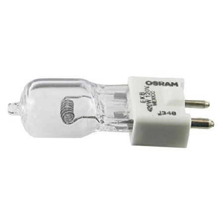 POA-LMP80 サンヨー交換ランプ正規部品【純正バルブ採用モデル】対応機種LC-X6D/SX6D...