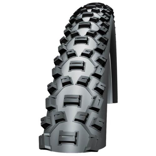 SCHWALBE(シュワルベ) ノビーニック NOBBY NIC 26×2.25