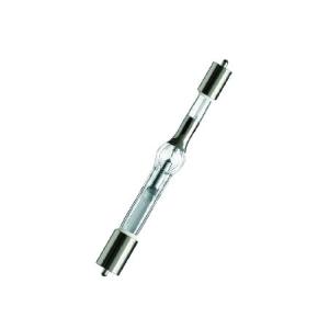 OSRAM HBO 100W / 2マーキュリー ショートアーク放電ランプ