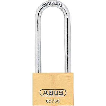 ABUS 85 / 50hb80 02417