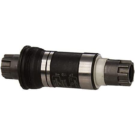 SHIMANO BB-ES51 Octalink V2 Bottom Bracket (68x113...