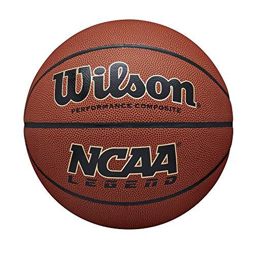 ウィルソンNCAA公式バスケットボール＆ # 45 ; 29 ＆ 46 5 38 quot # ; ...