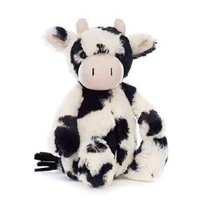 Jellycat Amuseables ピーナッツぬいぐるみ 6インチ - 食品ぬいぐるみ