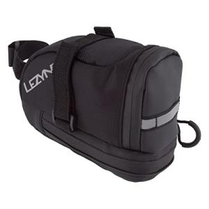 L-CADDY BLACK/BLACK｜awa-outdoor