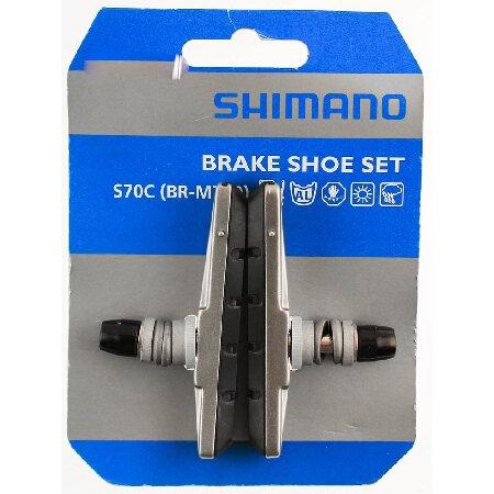 Shimano BR-M770 S70C V Brake Pad Set