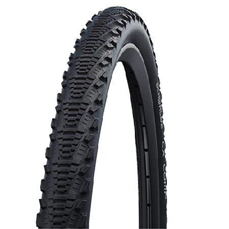 318241 - tire cx comp 28x1.50/700x38c k-Guard hs36...