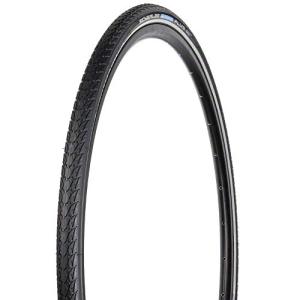 Schwalbe-Pneu Marathon Plus Route 700x28C Rigide-Pneus 〓 Chambre 〓 Air｜awa-outdoor