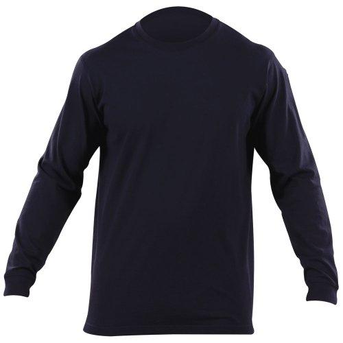 5.11 Tactical # 72318 Professional Long Sleeve Tee...