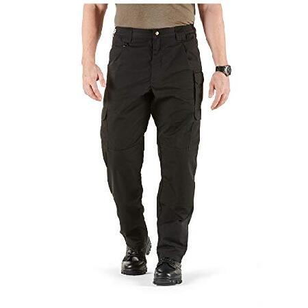 5.11 Tactical Men's Taclite Pro Lightweight Perfor...