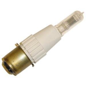 Sylvania 54691 - 1000t7q...の商品画像