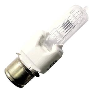 Sylvania 54688 - 750t7q ...の商品画像