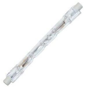 Sylvania 54435 - 1500T4Q/4CL/120V (FDB) Projector Light Bulb by Osram