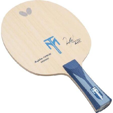 Butterfly Timo Boll ALC Table Tennis Blade - Aryla...