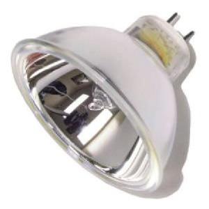 Sylvania 54192 - EFP / X 64629 HLX HLXハロゲンライト電球