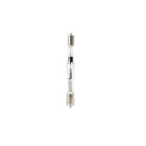 Osram HBO103W/2 長寿命 20ボルト 100ワット ショートアーク マーキュリー