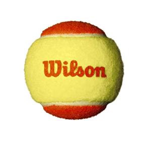 Wilson USオープン スターターボール 3個パック｜awa-outdoor
