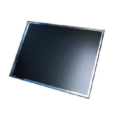 Lenovo Display LCD 15.6 Inch 42T0672, Display, 39....