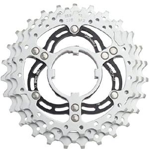 Campagnolo 11 Speed 23,25,27Cogs for 12-27 Cassett...