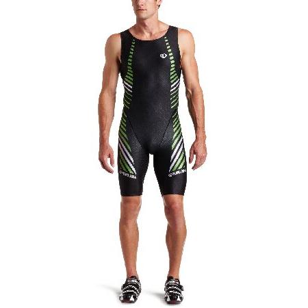 Pearl Izumi Men&apos;s Pro Tri Speed Suit