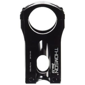 THOMSON（トムソン） 【メーカー純正品】【正規代理店品】 MTB STEM X4
