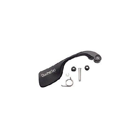 SRAM Shift Lever Assembly Kit Apex/Rival 09-11 Rig...