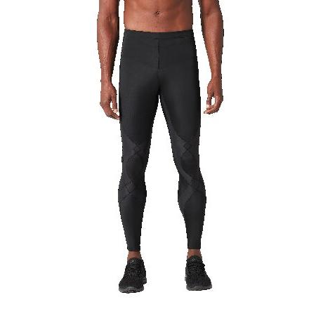 CW-X シーダブリュー・エックス メンズ MENS TIGHTS - Stabilyx Tight...