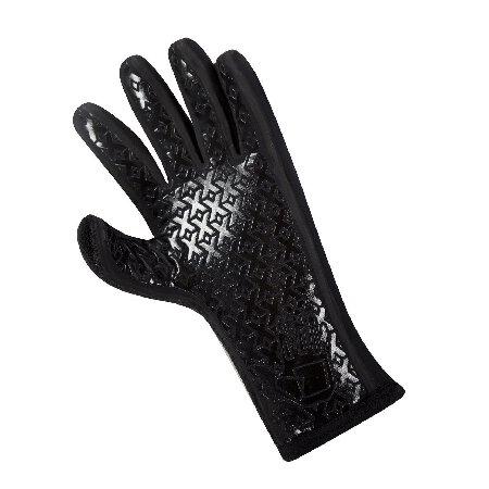 Body Glove 11197 Vapor 5mm five finger glove
