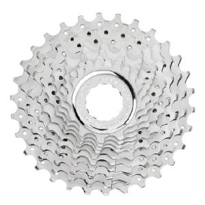 Campagnolo（カンパニョーロ） カンパニョーロベローチェ VELOCE 10s