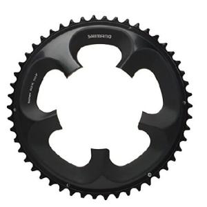 シマノ（SHIMANO） デュラエース FC-R9200 12速チェーンリング 54T
