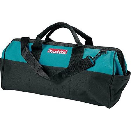 マキタ831303-9 20"請負工具バッグ