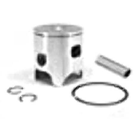 Wiseco Forged Piston Kit 48.5mm '88-92 YZ80 (569M0...