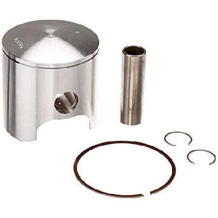 Wiseco 鍛造ピストンキット 71mm '82-85 RM250 (485M07100)