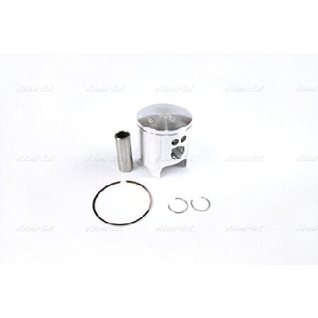 Wiseco Honda CR80R 86-02 Prolite 1869CS Piston Kit