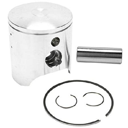 Wiseco Pro-Lite Piston Kit 54.5mm (726M05450)