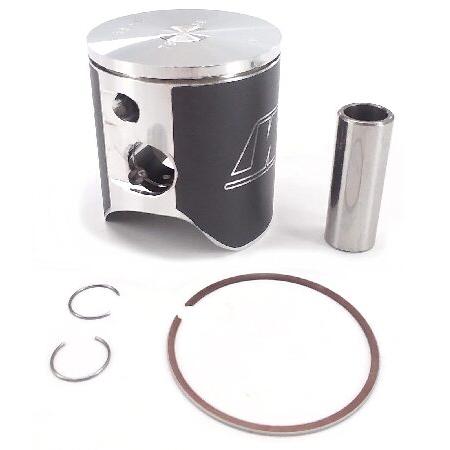 Wiseco Pro-Lite ピストンキット 56mm (786M05600)